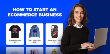how-to-get-into-ecommerce
