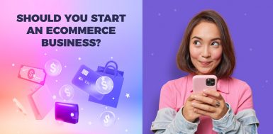 is-ecommerce-worth-it