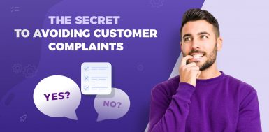 avoiding-customer-complaints