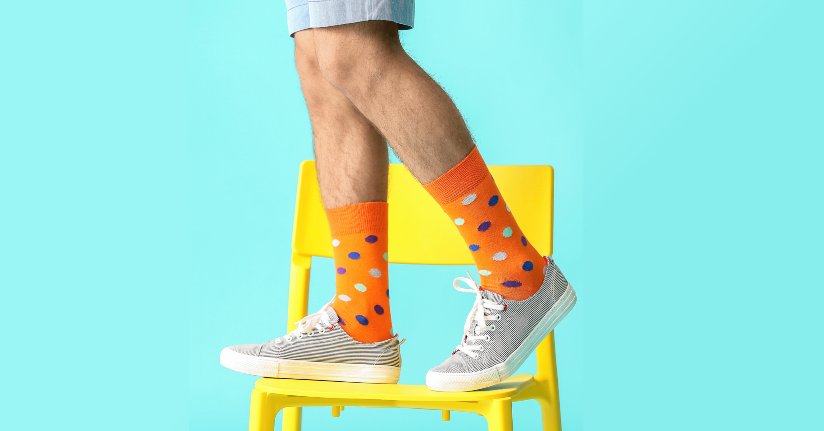 personalized-socks-example-9.jpg