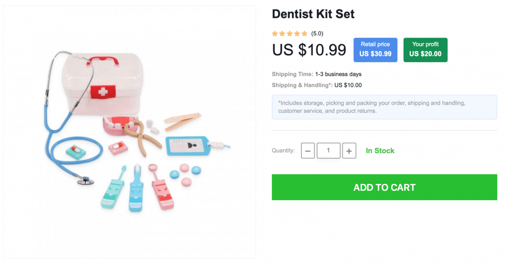 Dentist-Kit-Set-1024x536.png