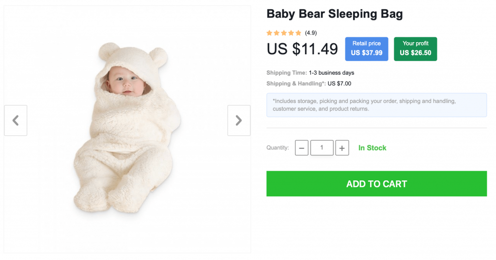 best-google-finds-baby-sleeping-bag-1024x536.png
