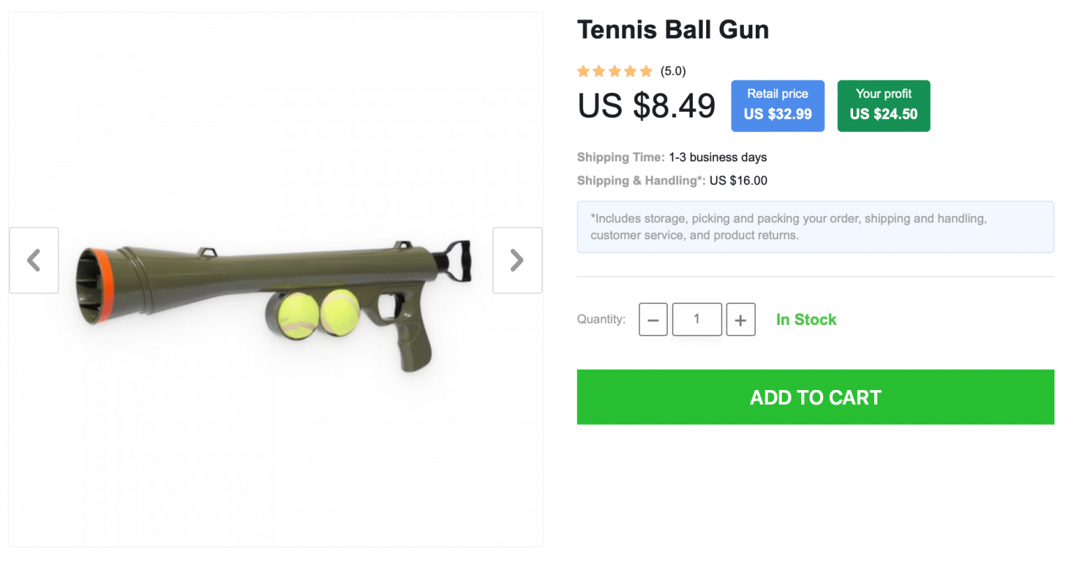 Best Amazon Finds 23 Hidden Treasures Everyone Needs