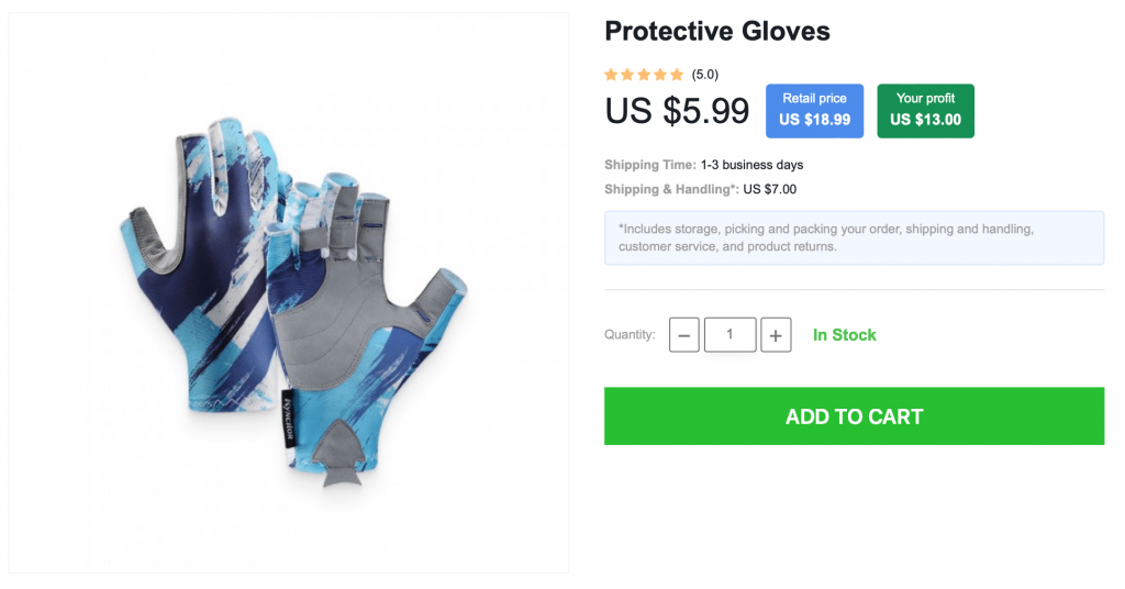 best-google-finds-protective-gloves-1024x536.png