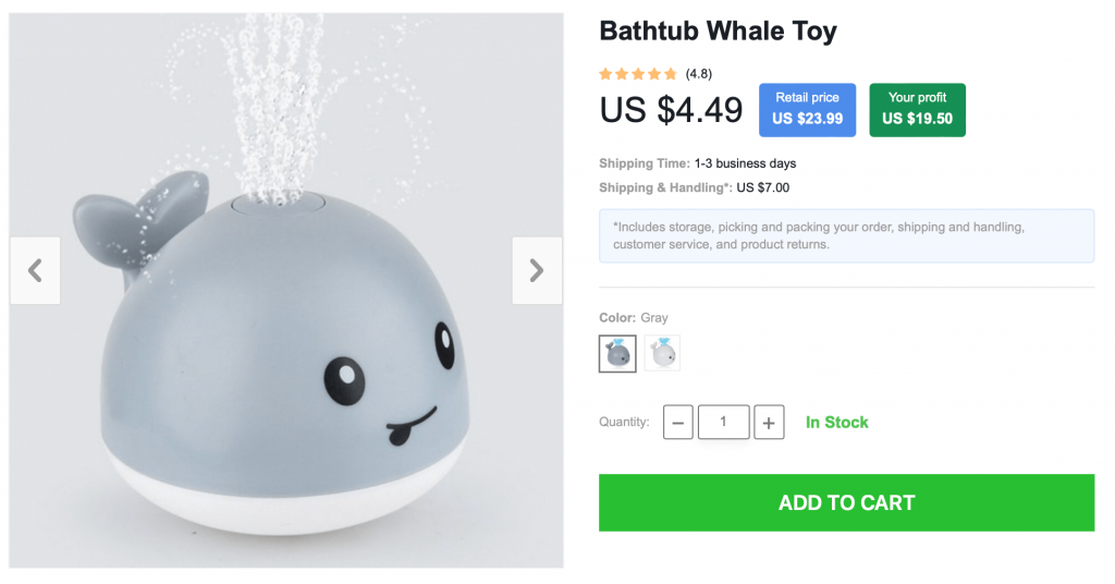 best-google-finds-whale-toy-1024x536.png