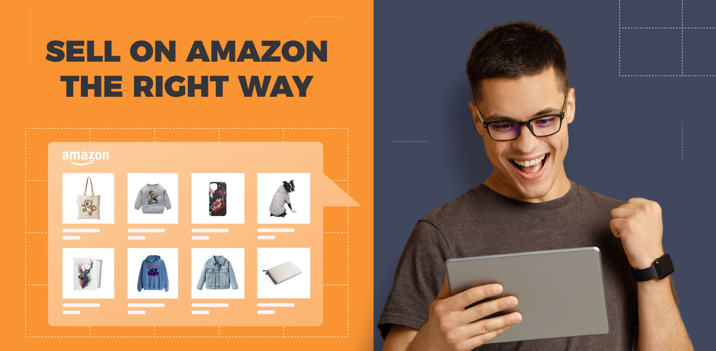 how-to-sell-on-amazon-successfully