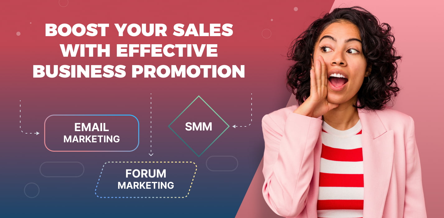 ecommerce-business-promotion