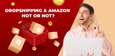 how-to-start-an-amazon-dropshipping-business
