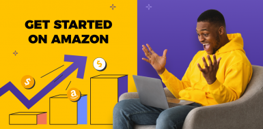 how-does-selling-on-amazon-work