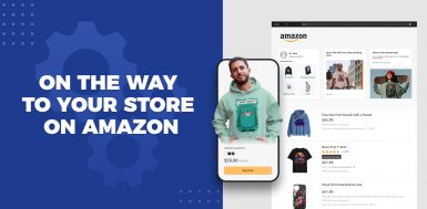 how-to-open-a-store-on-amazon