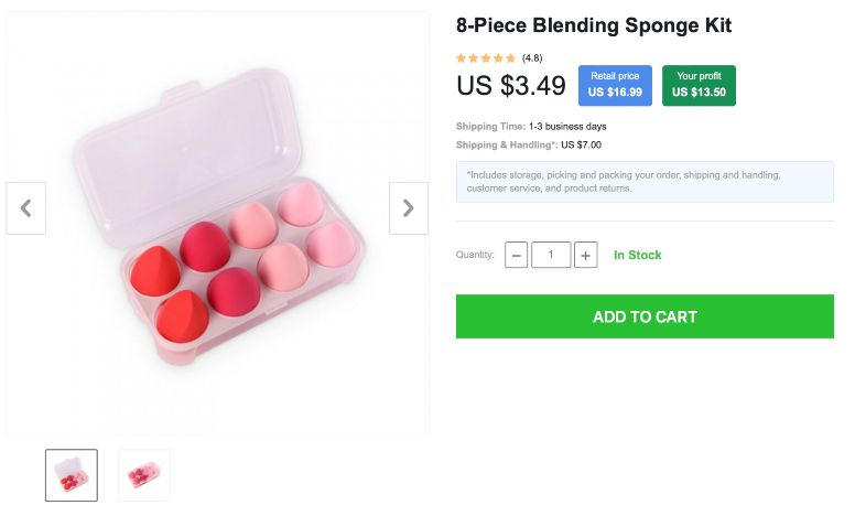 Blending-Sponge-Kit.jpg