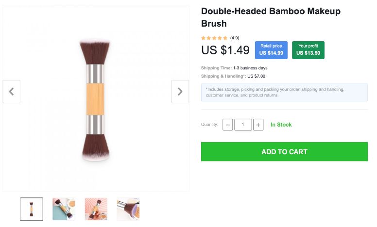 Double-Headed-Bamboo-Makeup-Brush.jpg