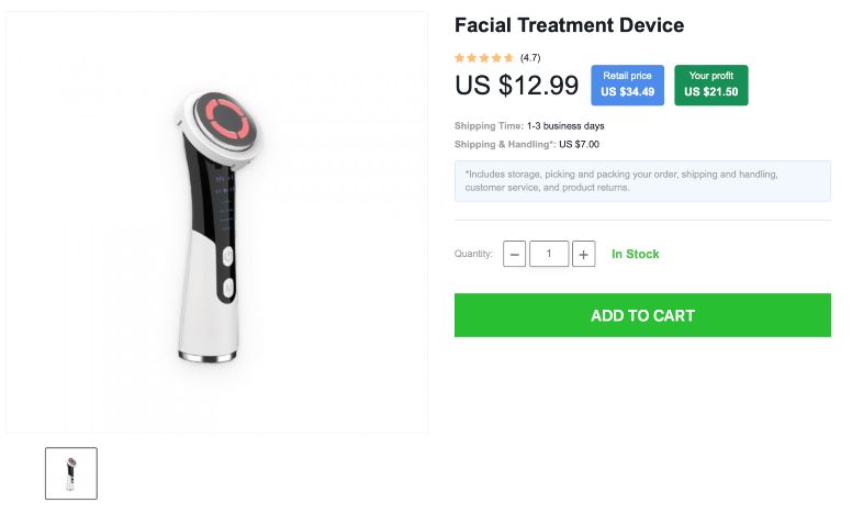 Facial-Treatment-Device.jpg