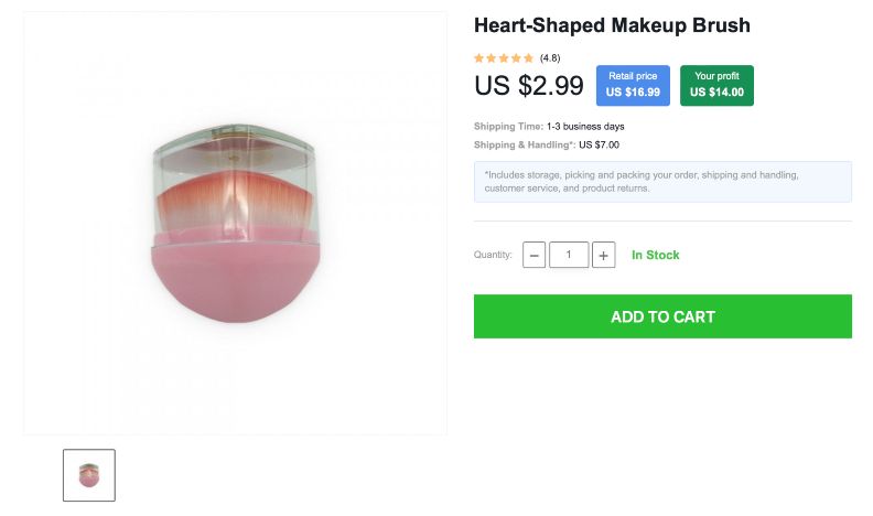 Heart-Shaped-Makeup-Brush.jpg