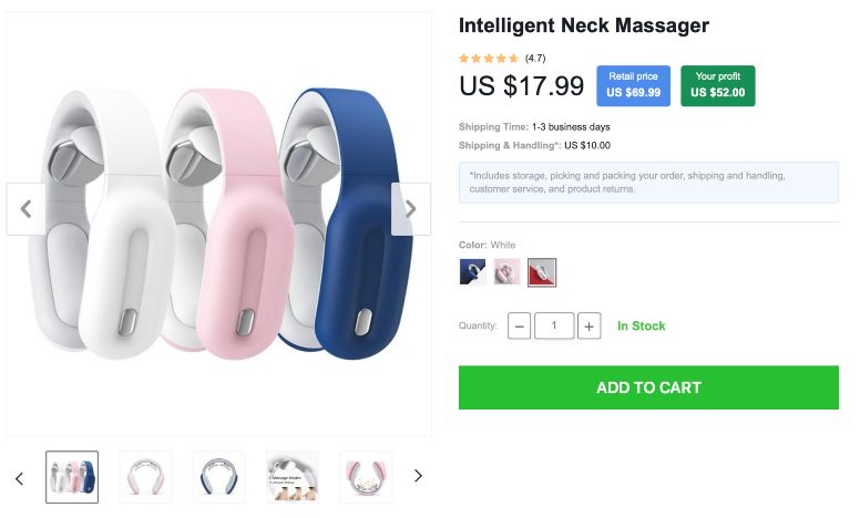 Intelligent-Neck-Massager.jpg