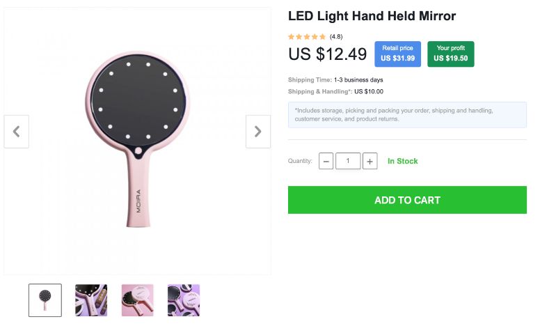 LED-Light-Hand-Held-Mirror.jpg