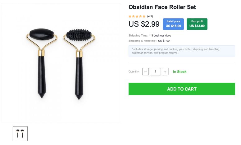 Obsidian-Face-Roller-Set.jpg
