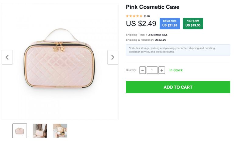 Pink-Cosmetic-Case.jpg