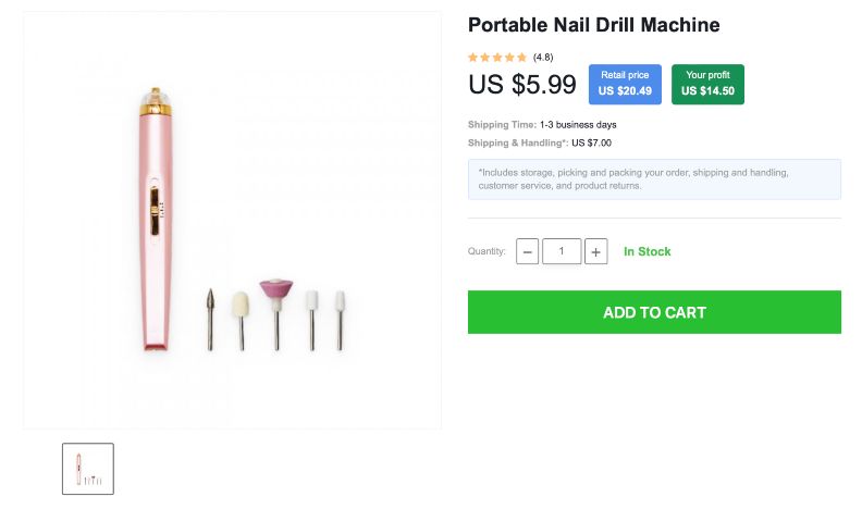 Portable-Nail-Drill-Machine.jpg