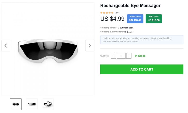 Rechargeable-Eye-Massager.jpg
