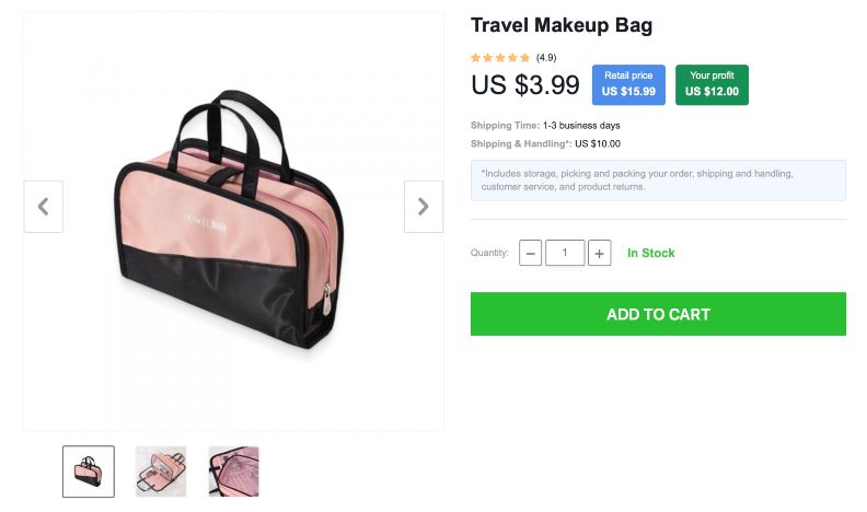 Travel-Makeup-Bag.jpg