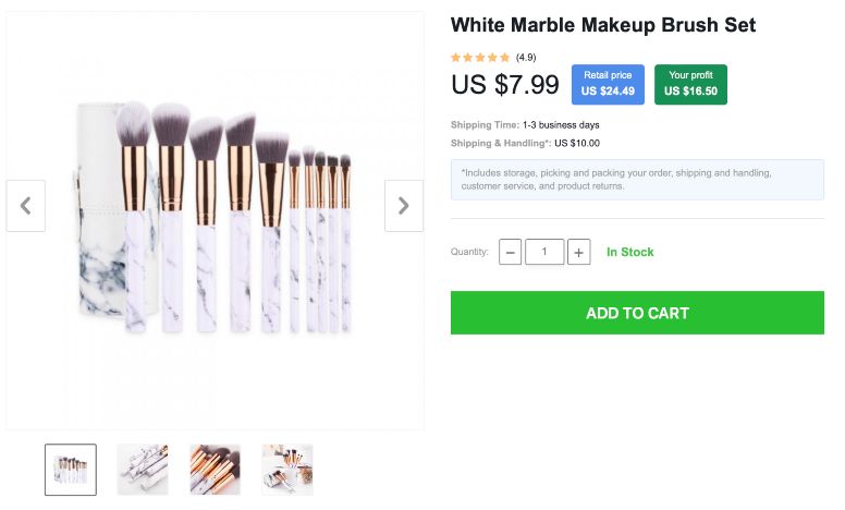 White-Marble-Makeup-Brush-Set.jpg