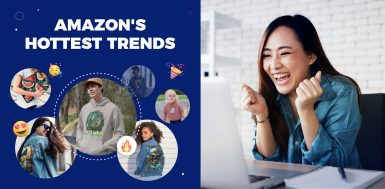 amazon-product-trends