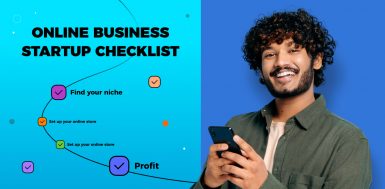 business-launch-checklist
