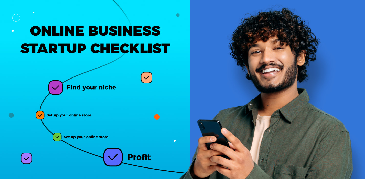 The Ultimate Business Launch Checklist for Your New Online Venture