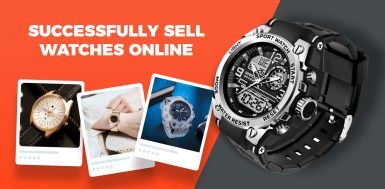 sell-watches-like-a-pro