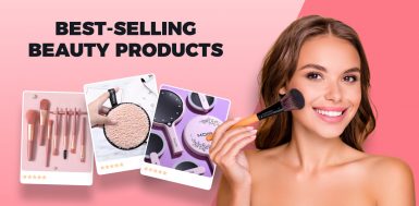 best-selling-beauty-products