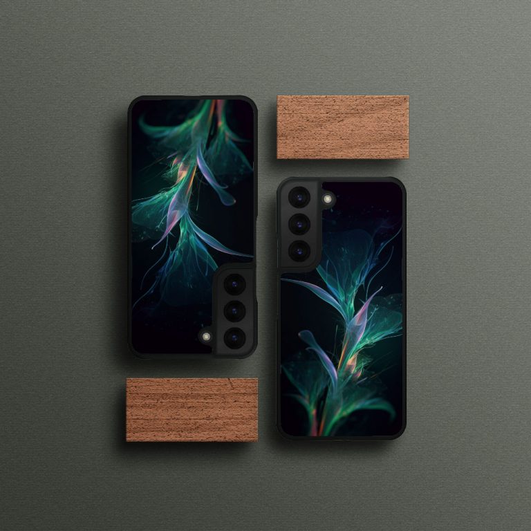 Sell Phone Cases On Amazon A 9.7M Journey on Amazon