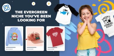 how-to-sell-kid-clothes