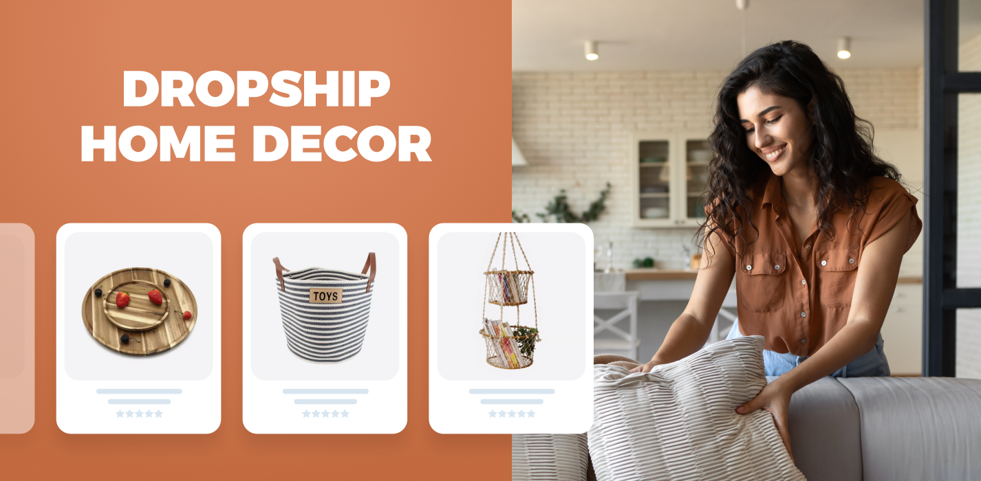 guide-to-dropshipping-home-decor
