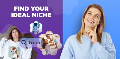 how-to-find-niches-for-ecommerce