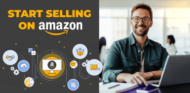 how-to-start-selling-on-amazon-c-4