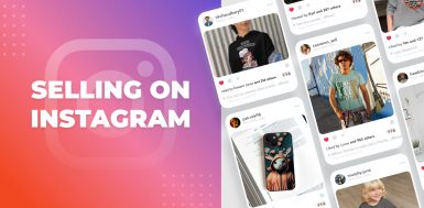 how-to-sell-on-instagram