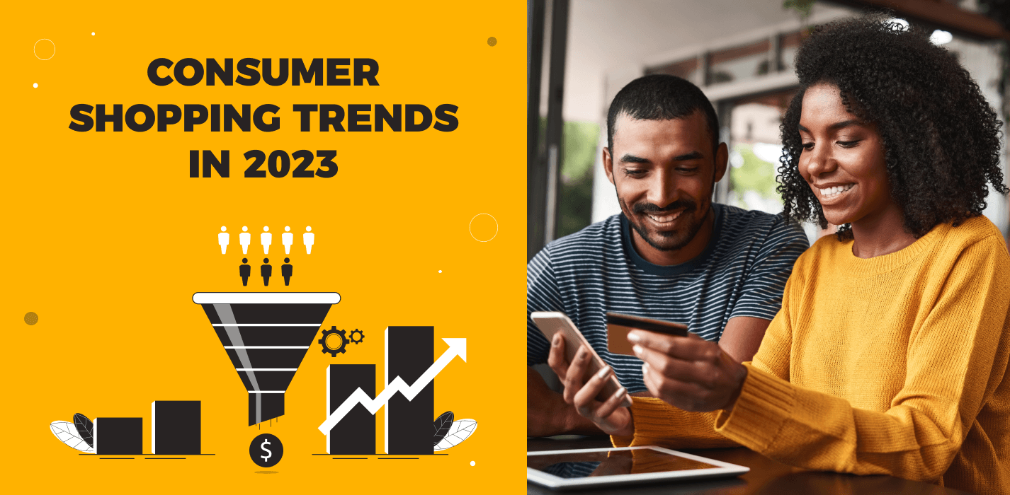 Transcending Customer Experience Trends To Follow In 2023 (And Beyond!)