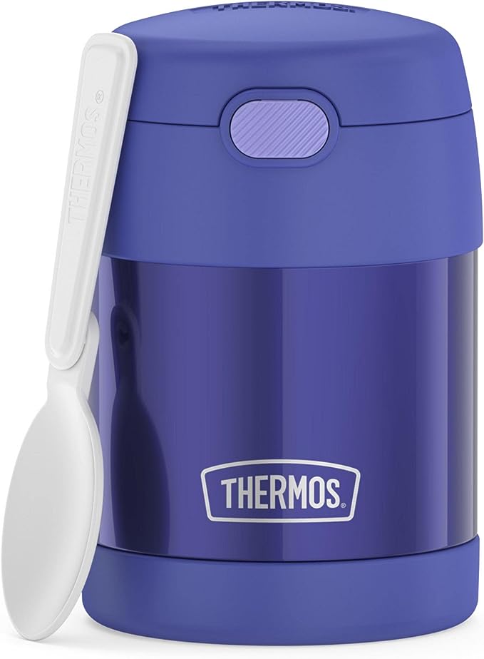 a picture showing what to sell at the end of the year -- thermos