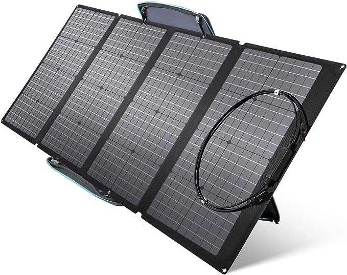 a picture showing what's trending during the holiday season -- it's a solar charger