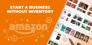 how-to-sell-on-amazon-without-inventory