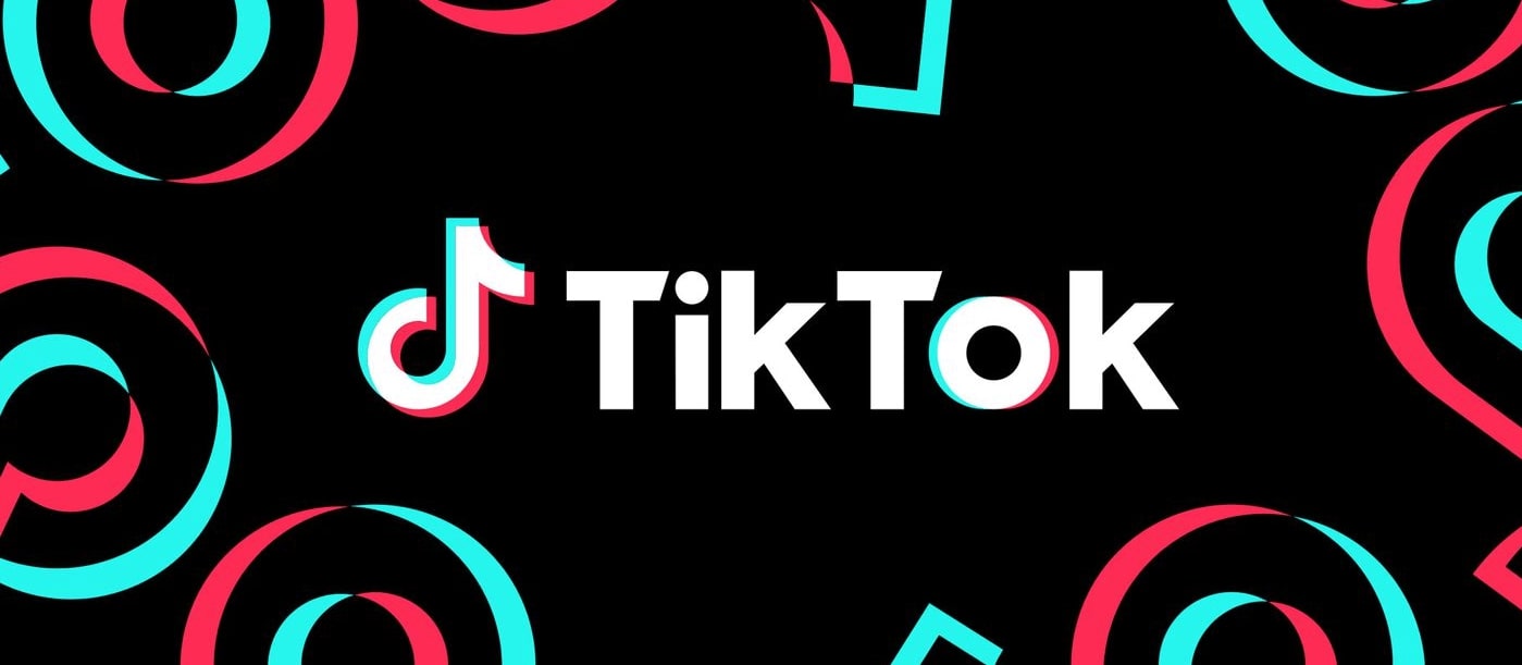 Is TikTok The New ? Trending TikTok Products To Dropship