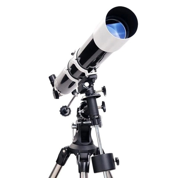 photo telescope