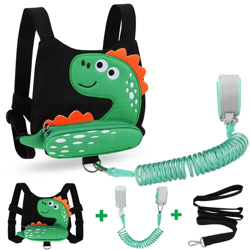 Accmor product screenshot toddler leash