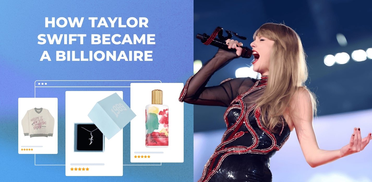 how-taylor-swift-became-a-billionaire