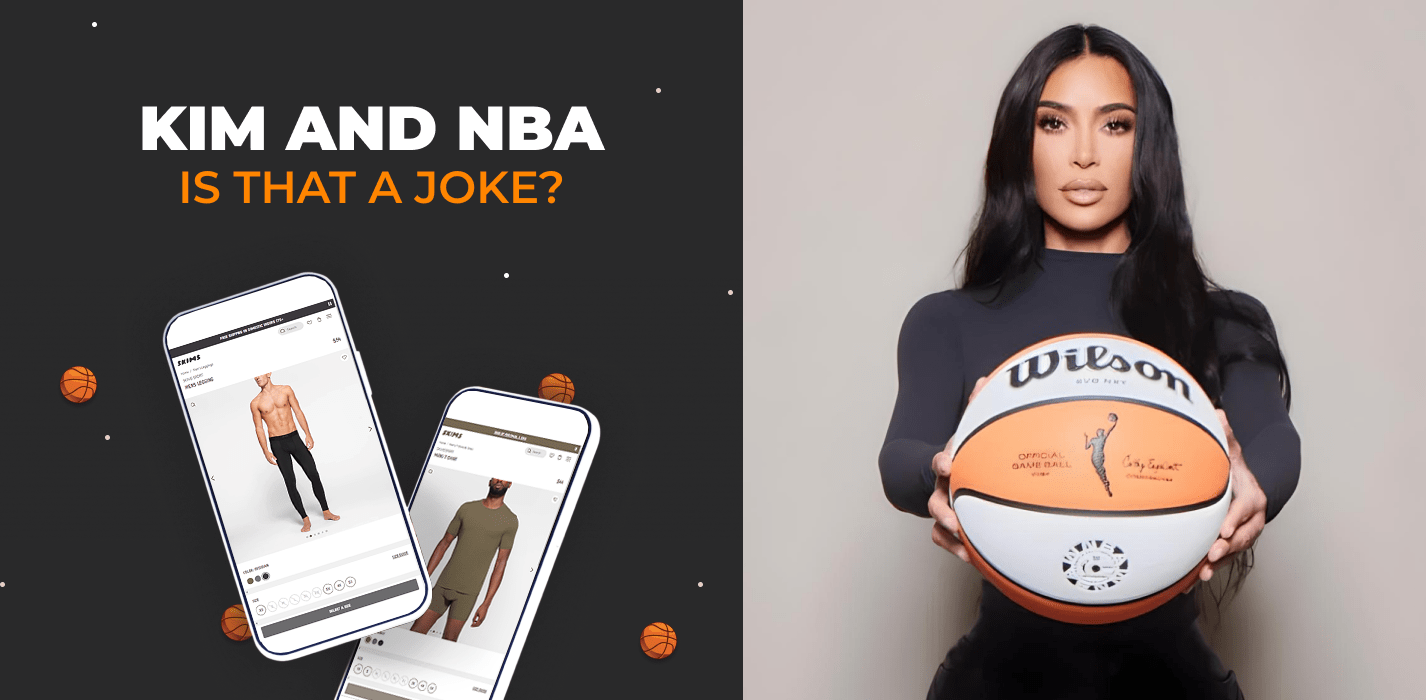 kardashians-skims-is-a-new-partner-of-the-nba