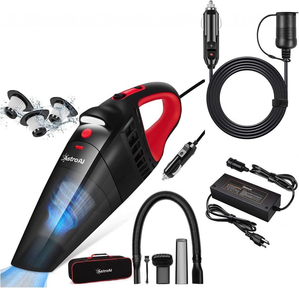 vacuum-cleaner-1024x986.jpg