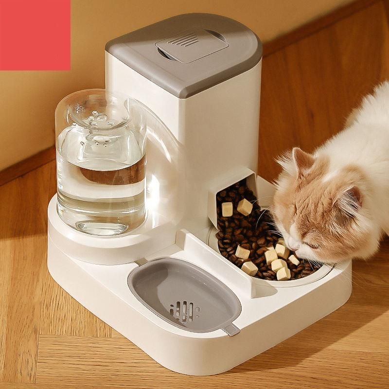 photo pet feeder 9 best dropshipping pet products