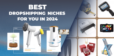 best-dropshipping-niches-2024