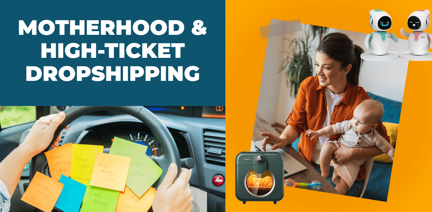 moms-in-high-ticket-dropshipping